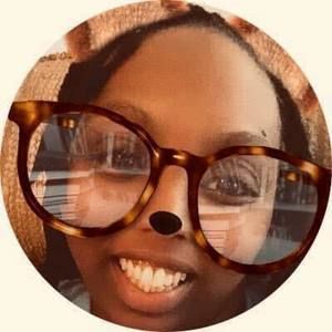 Meet your Posher, Kleasha